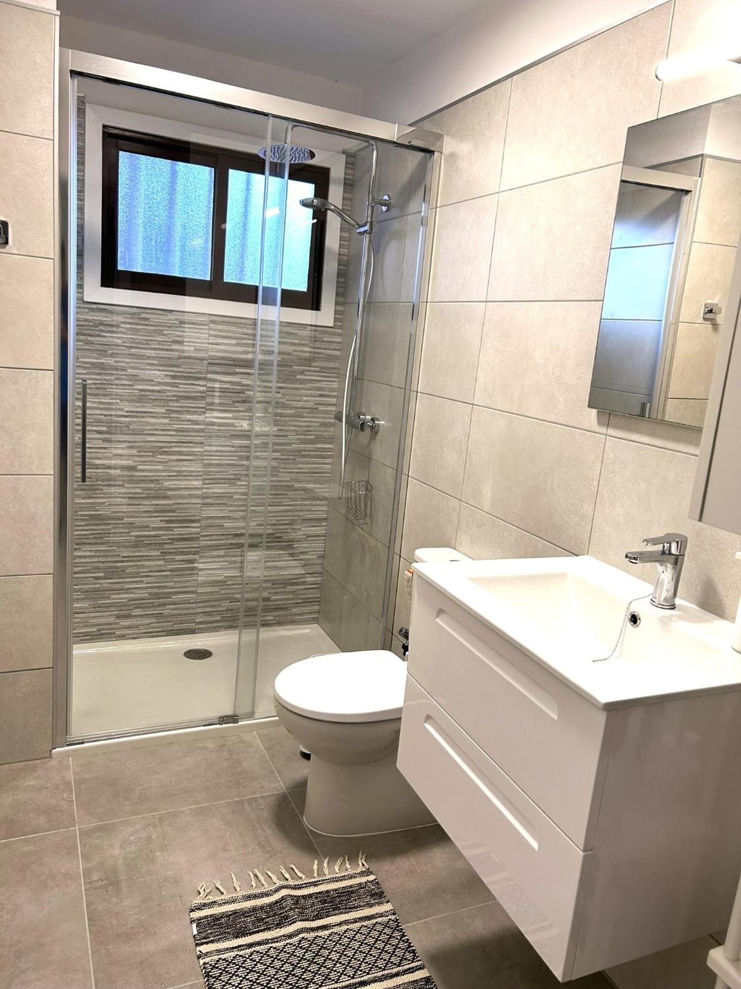 Apartamento La Playa , Los Cancajos La Palma ภายนอก รูปภาพ